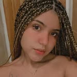 Victoria Smith - @vict_oriasmith1 - Instagram