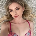 victoria Smith - @vict.oriasmith113 - Instagram