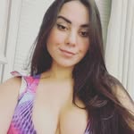 Victoria Smith - @vict.oriasmith196 - Instagram