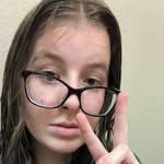 Victoria Smith - @vict.oriasmith14 - Instagram