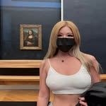 Victoria smith - @vict.oriasmith313 - Instagram
