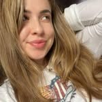 Victoria Smith - @vict.oriasmith5606 - Instagram