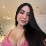 Victoria smith - @vict.oriasmith8690 - Instagram