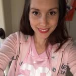 Victoria smith - @vict.oriasmith021 - Instagram