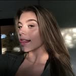 °victoria smith ° - @vict.oriasmith420 - Instagram