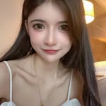 かおり はた - @orinbrown518 - Instagram