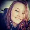 Korin Brown - @korinbrown05 - TikTok