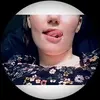 Korin Brown - @korinbrown5 - TikTok