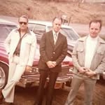 Orin Brown - @orinbrown1934 - Instagram