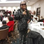 Orin Brown - @orin7986 - Instagram