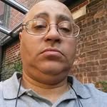 Orin Brown - @nypholsteryman - Instagram