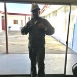 Orin Brown - @orinbrown6319 - Instagram