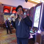 Orin Brown - @orin.brown.5811 - Instagram