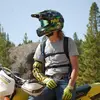 Orin Brown - @orin.brown - TikTok