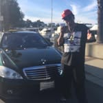 Orin brown - @orinbrown9 - Instagram