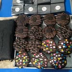Orin Brownies Kukus - @orinbrownieskukus - Instagram