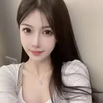なかもと - @orinbrown1256 - Instagram