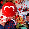 orinbrown - @orinbrown - TikTok