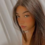 בייבי גירל😍 - @orin__cameron - Instagram