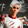Cameron Boyce - @honoring.cameron.boyce - TikTok