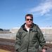 Orin Cameron - Facebook