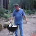 Orin Cameron - Facebook