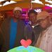 Orin Cameron - Facebook