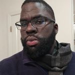 Orin Cameron - @orincameron - Instagram