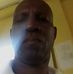 Orin Cameron - Facebook