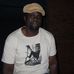 Orin Cameron - Facebook