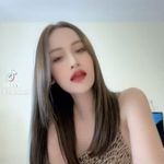 orinthia Cameron - @cameronorinthia - Instagram