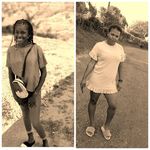 Orinthia Cameron - @orinthia.cameron - Instagram