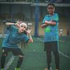 davisorin_10 - @davisorin_10 - TikTok