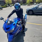 Orin Davis - @orin011592 - Instagram