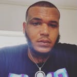 Orin Davis - @im__2raw - Instagram