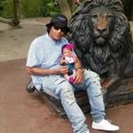 Orin Davis - @im.da.check - Instagram