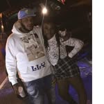 Orin Davis - @real_one3xpress - Instagram
