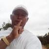 Orin Davis - @orin.davis - TikTok