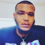 Orin Davis - @im_2rawwww - Instagram