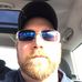 Orin Davis - Facebook