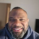 Orin Davis-Thompson - @dow848 - Instagram