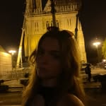 Orinda Visoka - @orindavisoka - Instagram