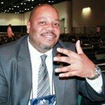 Orin G Johnson - @johnsonorin - Instagram