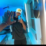 Orin johnson - @orin4848 - Instagram