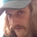 Orin Johnson - @ojriverking - Instagram