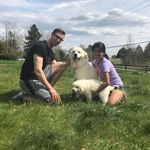 Orin Johnson - @orin6762 - Instagram
