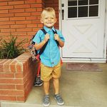 Orin Johnson - @orin_w_j - Instagram