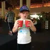 orin_johnson - @orin_johnson - TikTok