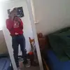 Orin Johnson - @orinjohnson - TikTok