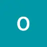orin johnson - @user135794279 - TikTok